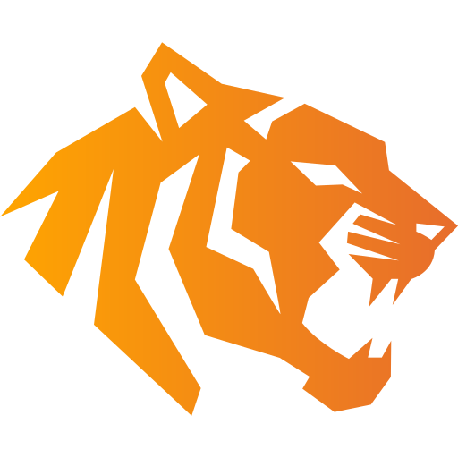 Tigera