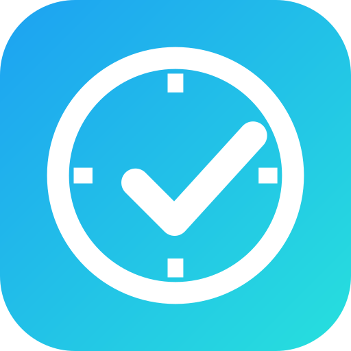 TimeTracker