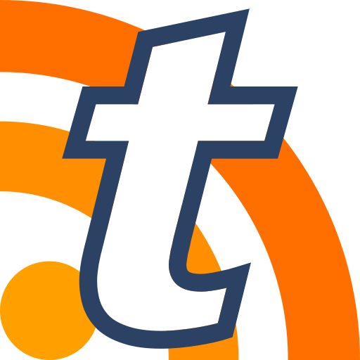 Tiny Tiny RSS