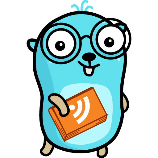 tinyfeed