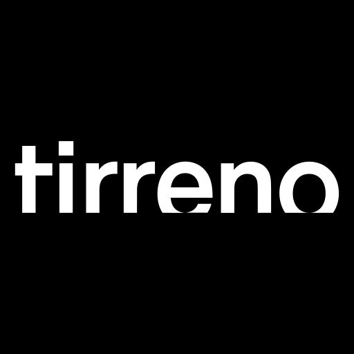 tirreno