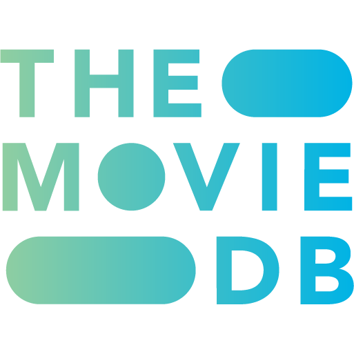 TMDb