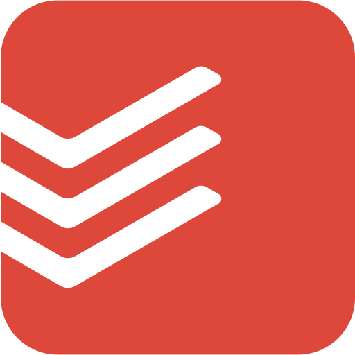Todoist