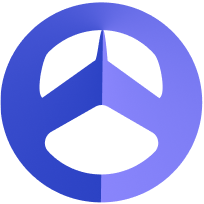 Torqbit