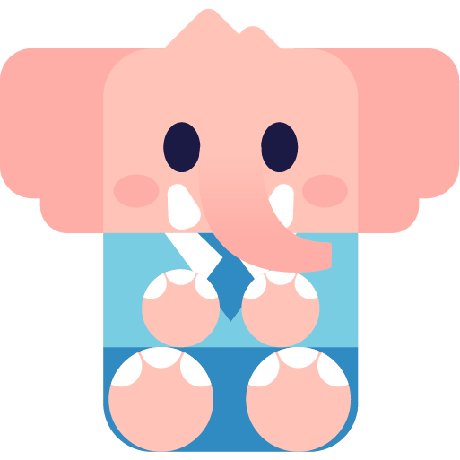 Touitomamout