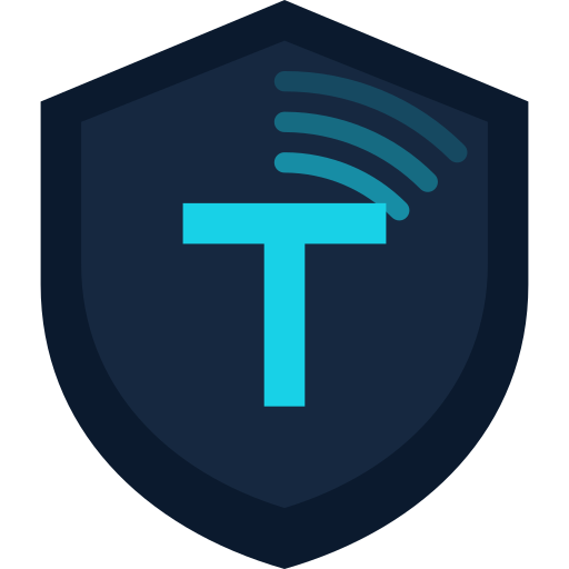 Tracearr