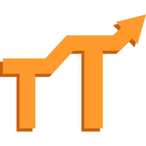 TradeTally