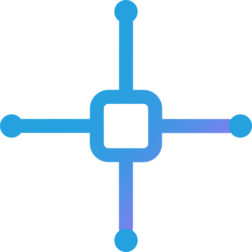 Traefik Manager