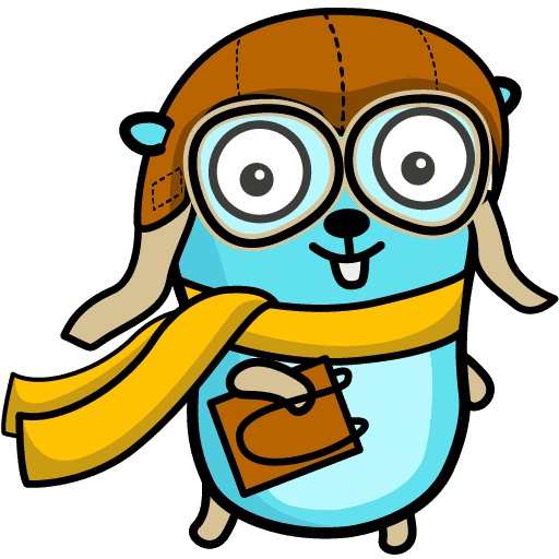 TraLa