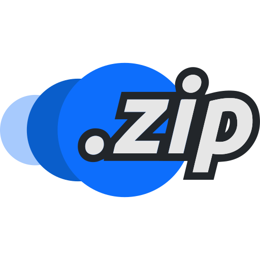 Transfer.zip