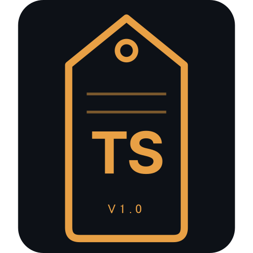 TravStats