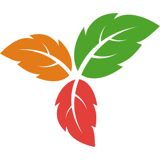 Trilium (Deprecated)