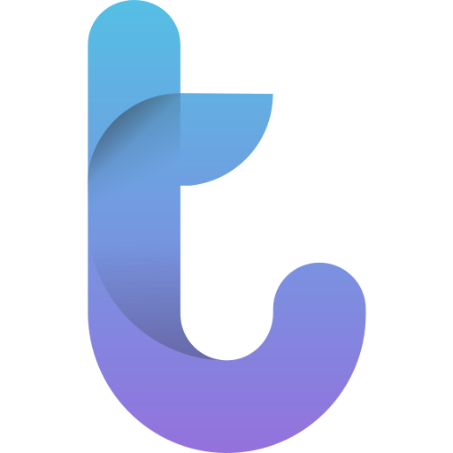 Troddit