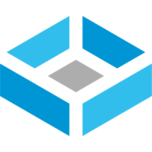 TrueNAS CORE