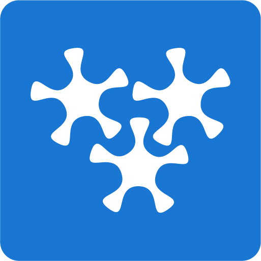 Trusted-CGI