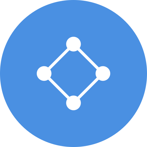 TsDProxy