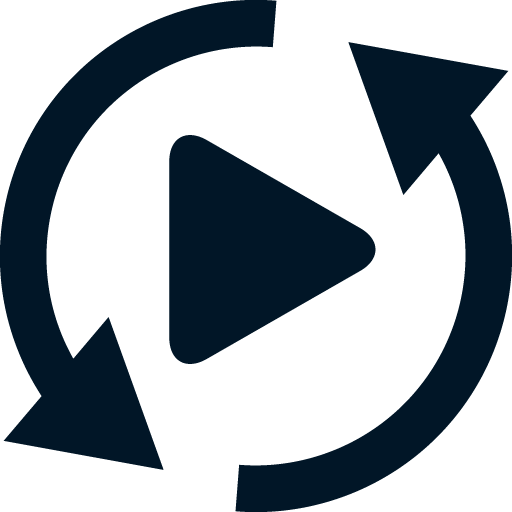 TubeSync