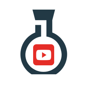 TubeTube