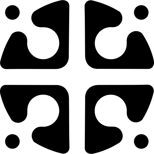 Tududi