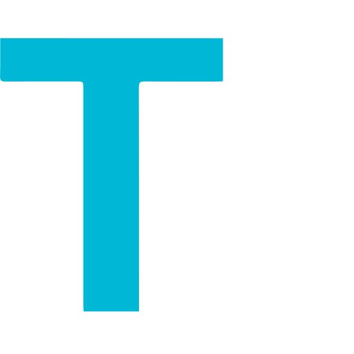Tugtainer