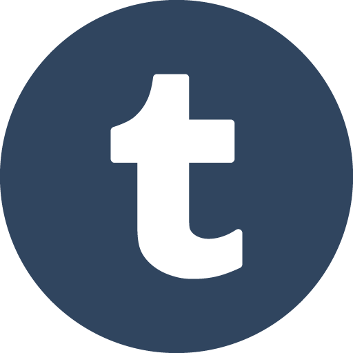 Tumblr