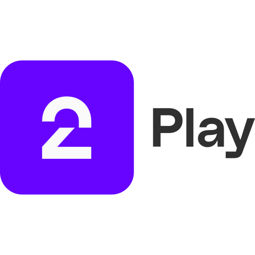 TV2 Play