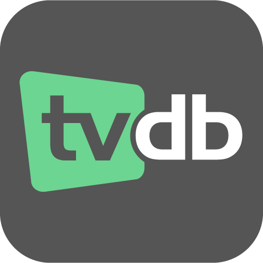 TVDB