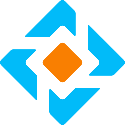 TVHeadend