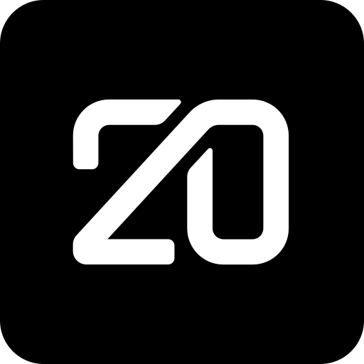 Twenty (CRM)