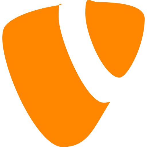 TYPO3