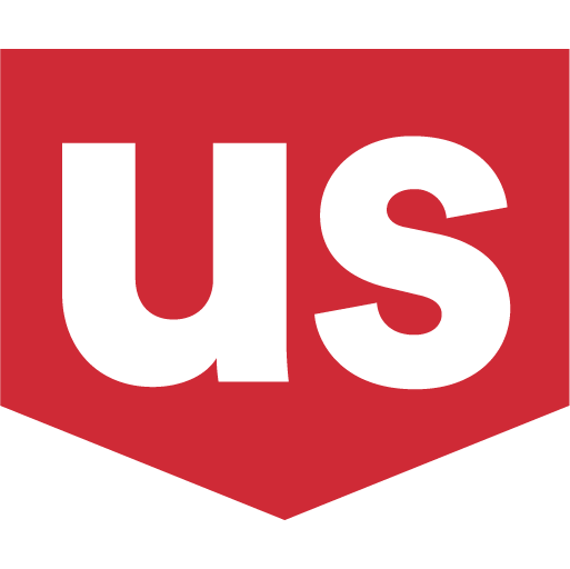 U.S. Bank