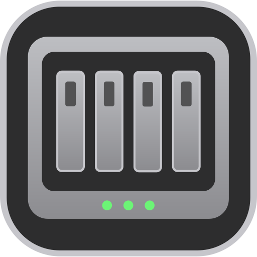 UGREEN NAS