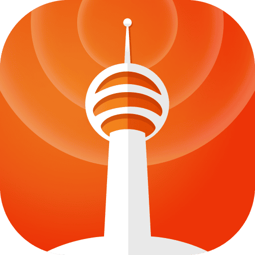 UHF