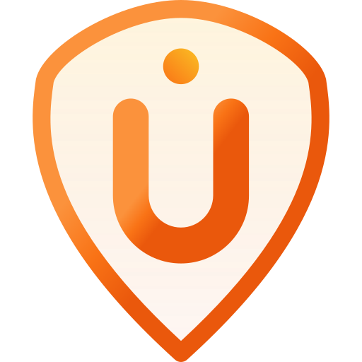 Ultimate Certificate Manager