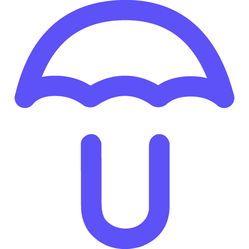 umbrelOS