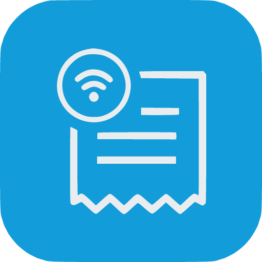 UniFi Voucher Site