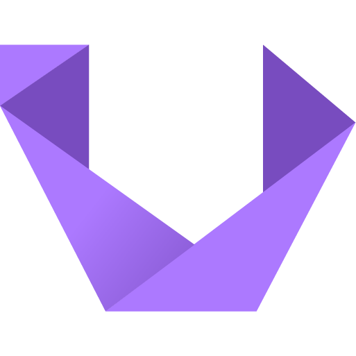Unimus