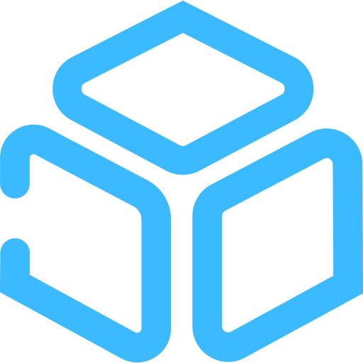 Univention Corporate Server