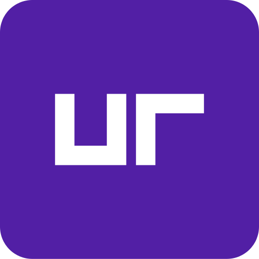 Unregistry