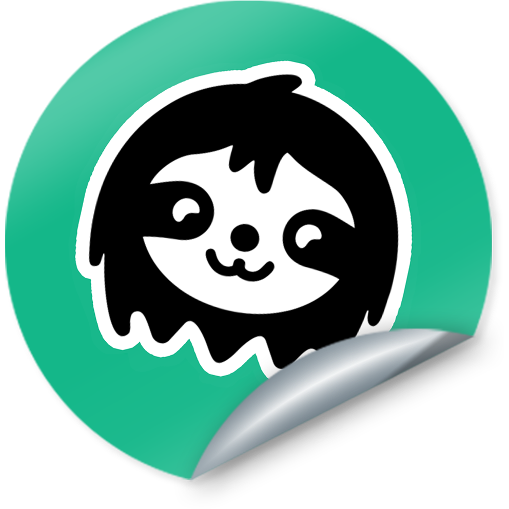 Unsloth