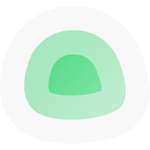 Uptime-Kuma