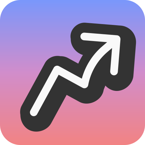 Uptime Monitor