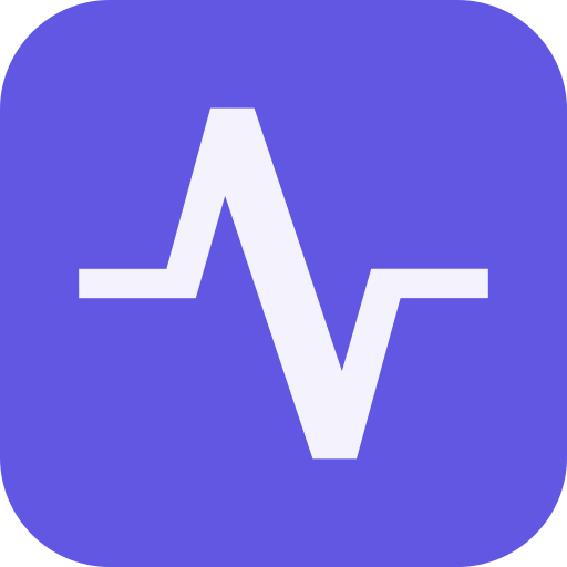 UptimeKit
