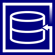 UrBackup