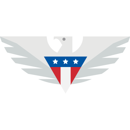 US Mobile