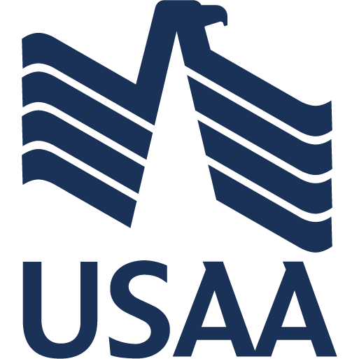 USAA