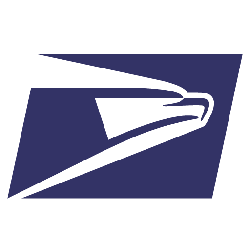 USPS