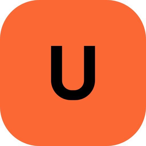 usulnet