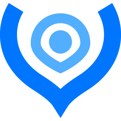 Valetudo