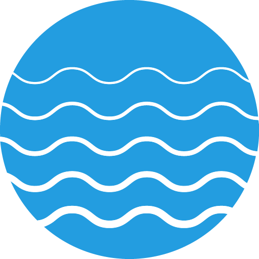 Vector
